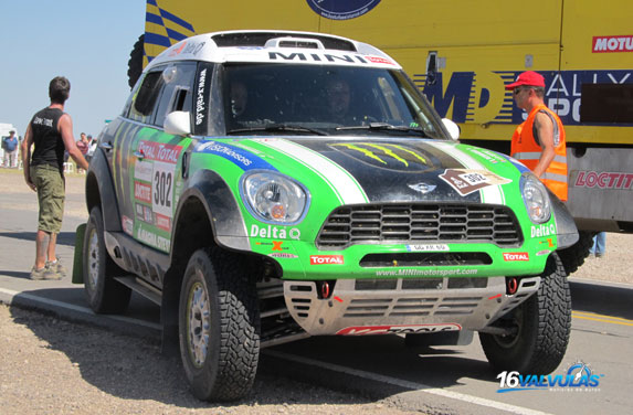 dakar-2012-100