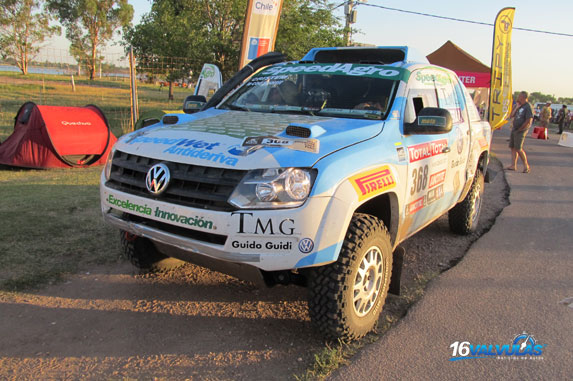 dakar-2012-101