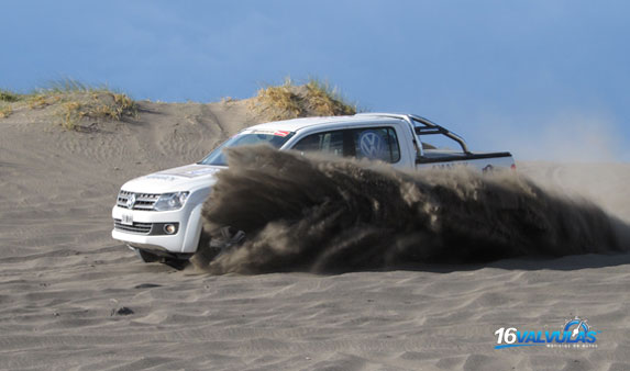 dakar-2012-208
