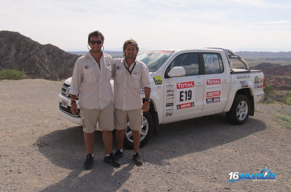 dakar-2012-271