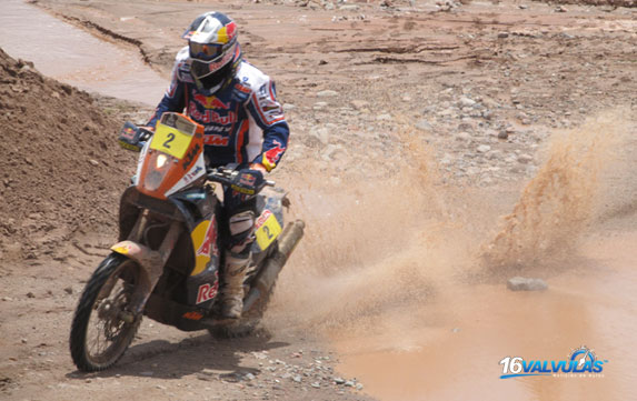 dakar-2012-275