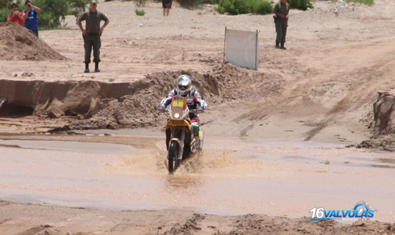 dakar-2012--276