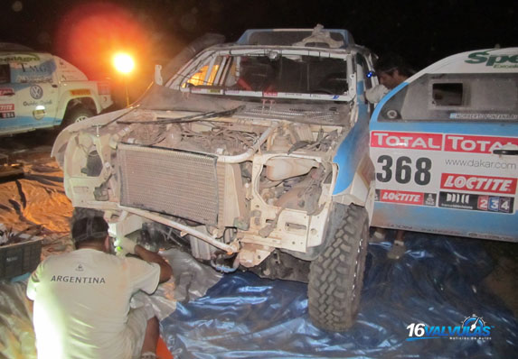 dakar-2012-303