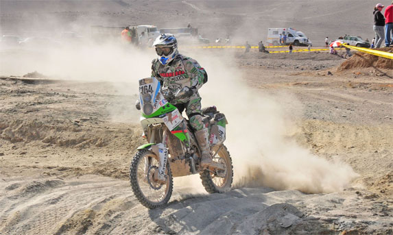 dakar-2012-481