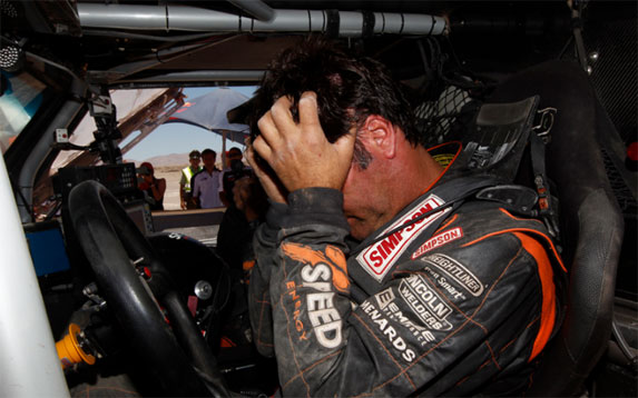 dakar-2012-485