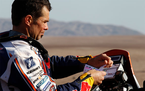 dakar-2012-487