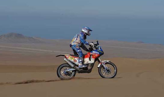 dakar-2012-489
