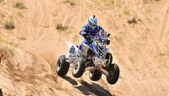 dakar-2012-491