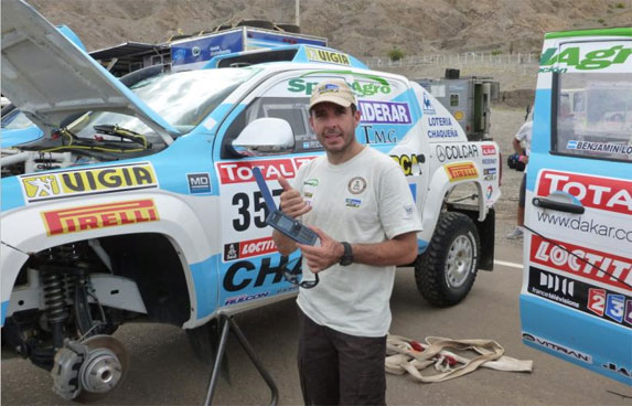 dakar-2012-493