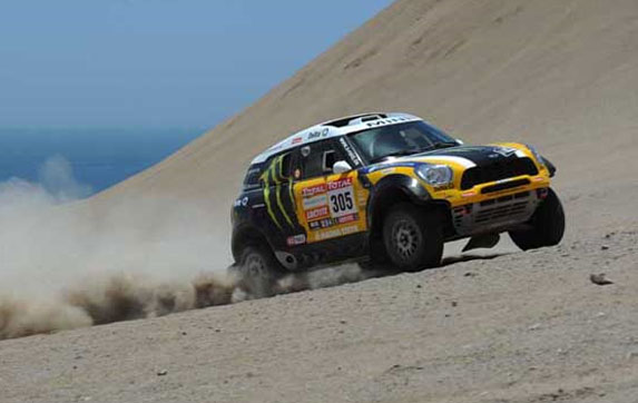 dakar-2012-510