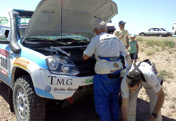 dakar-2012-514