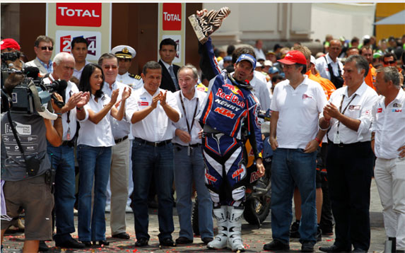 dakar-2012-563