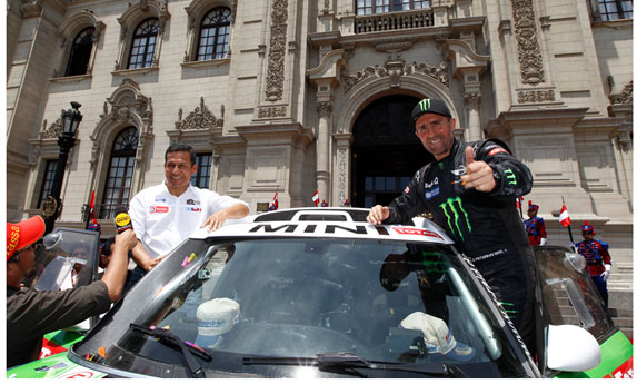 dakar-2012-573