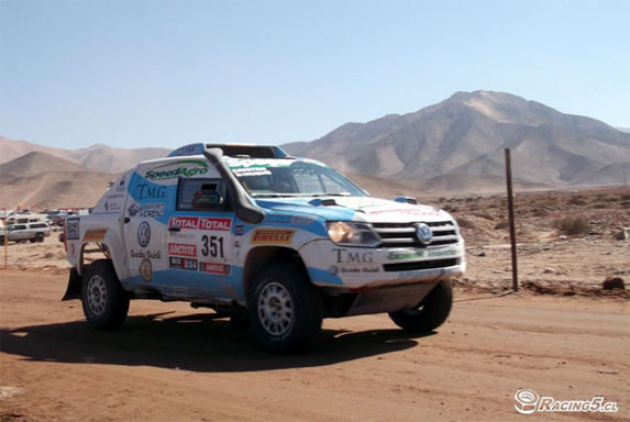 dakar-2012-578
