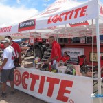 dakar-loctite-3