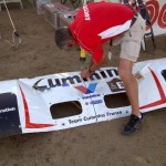 dakar-loctite-5