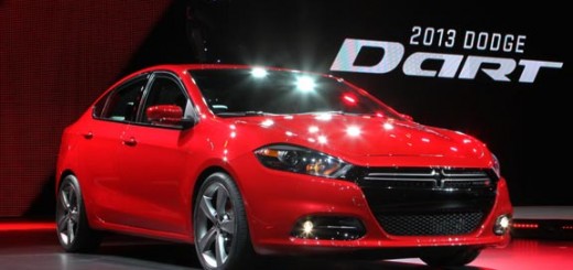 dodge-dart-2013-a3