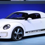 e-bugster-1
