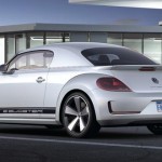 DB2011AU01665