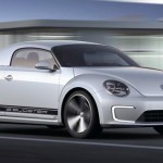 DB2011AU01664