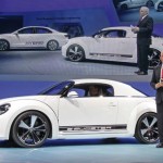 DB2012AU00008