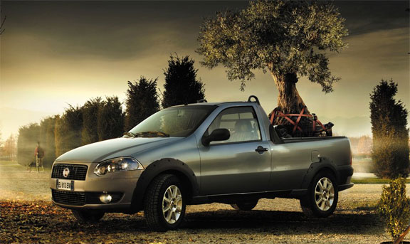 fiat-strada-brasil-1