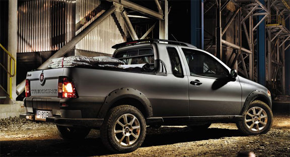 fiat-strada-brasil-2