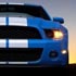 ford-detroit-tmb