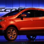 ford-ecosport-2012-1