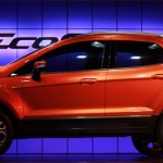 ford-ecosport-2012-2