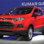 ford-ecosport-2012-c20