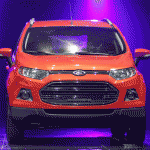 ford-ecosport-2012-c21