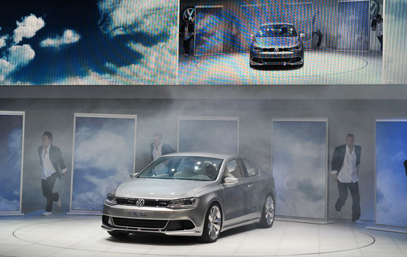 jetta-h-1