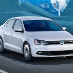 jetta-h-3