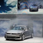 jetta-h-4