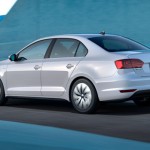 jetta-h-5