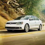 jetta-h-6