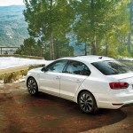 jetta-h-8