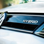 jetta-h-9