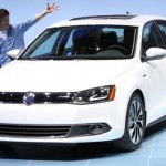 jetta-hybrid-a6