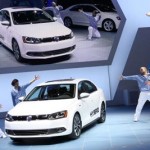 jetta-hybrid-a7