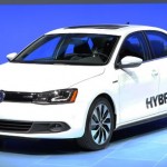 jetta-hybrid-a8