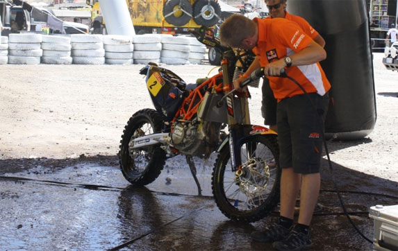 karcher estaciones de lavado en los vivacs estaciones de lavado en los vivacs