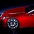 lexus-detroit-tmb
