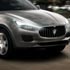 maserati-detroit-tmb