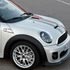 mini-detroit-tmb