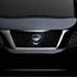 nissan-detroit-tmb