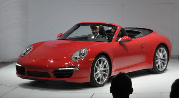 porsche-911-cabrio-1