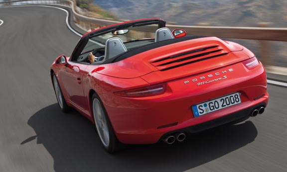 porsche-911-cabrio-2
