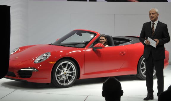 porsche-911-cabrio-2
